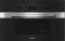 Miele DGC7470CLEANTOUCHSTEEL