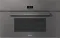 Miele DGC7470GRAPHITEGREY