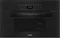 Miele DGC7470OB