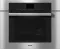 Miele DGC7580CLEANTOUCHSTEEL