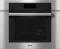 Miele DGC7785CTS