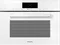 Miele DGC7840AMBRILLIANTWHITE