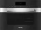 Miele DGC7840AMCLEANTOUCHSTEEL