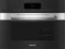 Miele DGC7840AMCTS