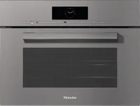 Miele-DGC7840AMGRAPHITEGREY
