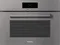 Miele DGC7840AMGRAPHITEGREY