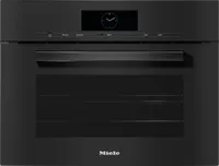 Miele-DGC7840AMOBSIDIANBLACK