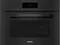 Miele DGC7840AMOBSIDIANBLACK
