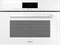 Miele DGC7840BW
