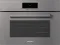 Miele DGC7840GG