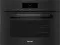 Miele DGC7840OB