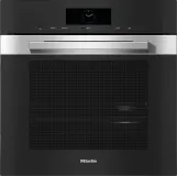 Miele-DGC7860AMCLEANTOUCHSTEEL
