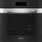 Miele DGC7860CTS