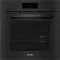 Miele DGC7860OB
