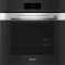 Miele DGC7865AMCLEANTOUCHSTEEL