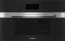 Miele DGC7870
