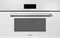 Miele DGC7870BRILLIANTWHITE