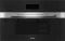 Miele DGC7870CLEANTOUCHSTEEL