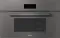 Miele DGC7870GG