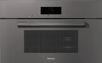 Miele-DGC7870GRAPHITEGREY
