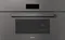 Miele DGC7870GRAPHITEGREY