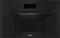 Miele DGC7870OBSIDIANBLACK