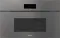 Miele DGC7870XGG