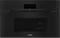 Miele DGC7870XOB