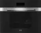 Miele DGC7880CTS