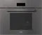 Miele DGC7880GRAPHITEGREY