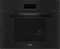 Miele DGC7880OBSIDIANBLACK