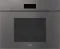 Miele DGC7880XGRAPHITEGREY