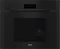 Miele DGC7880XOB