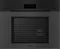 Miele DGC7880XOBSIDIANBLACKMATTE