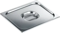 Miele-DGD12
