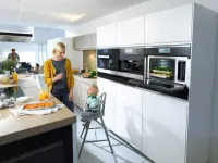 Unperforated steam oven pan - For all DG Steam Ovens except DG 7000.