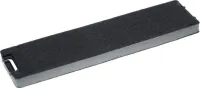 OdorFree Charcoal Filter - prevents unpleasant odors in the kitchen.