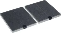 OdorFree Charcoal Filter - prevents unpleasant odors in the kitchen.
