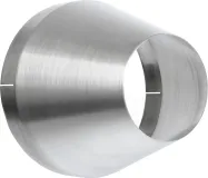 Reducing Collar