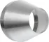 Miele DRC2000