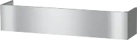 Miele-DRDC6012