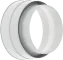 Miele DRS1512
