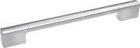 DS7308 Handle EDST/CLST