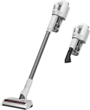 Duoflex HX1 Extra - Cordless stick vacuum cleaner powerful  Grab&Go  light and compact  attachment for sensitive surfaces