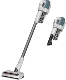 Duoflex HX1 Nordic blue - Cordless stick vacuum cleaner