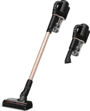 Duoflex HX1 Total Care - Cordless stick vacuum cleaner powerful  Grab & Go  light and compact  comprehensive accessory set