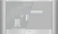 Trim kit for 30