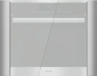 EBA 6768 - Trim kit for 30