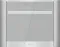 Miele EBA6768
