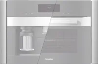 EBA 7707 - Trim kit for 27